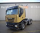 Iveco AS 440 S 50 TZ/P
