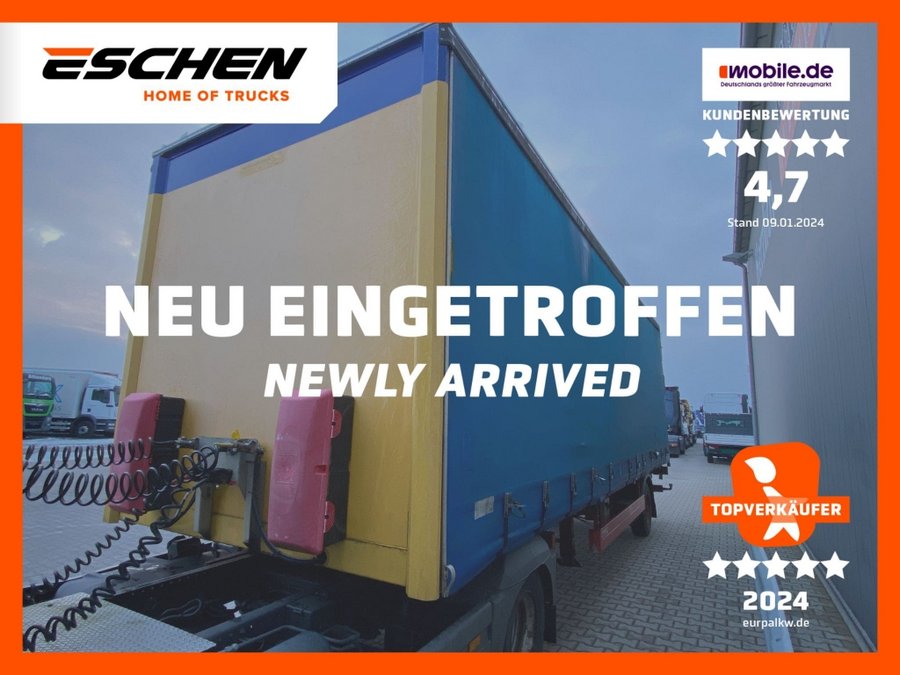   Tang, Karl / MBB-LBW