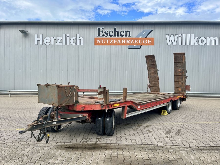 Müller-Mitteltal  T3 