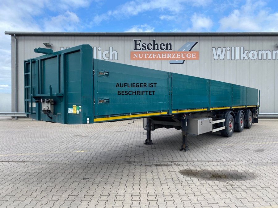 Wilken  S 24-2-2