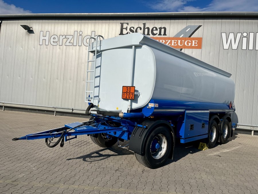 Esterer  TA24.228