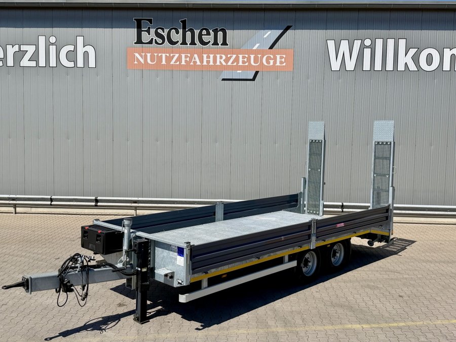   Wörmann Bau HL 119.62/247