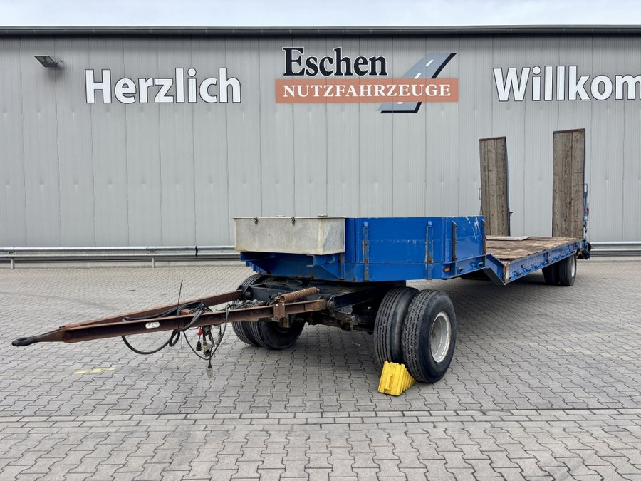 Müller-Mitteltal  T20