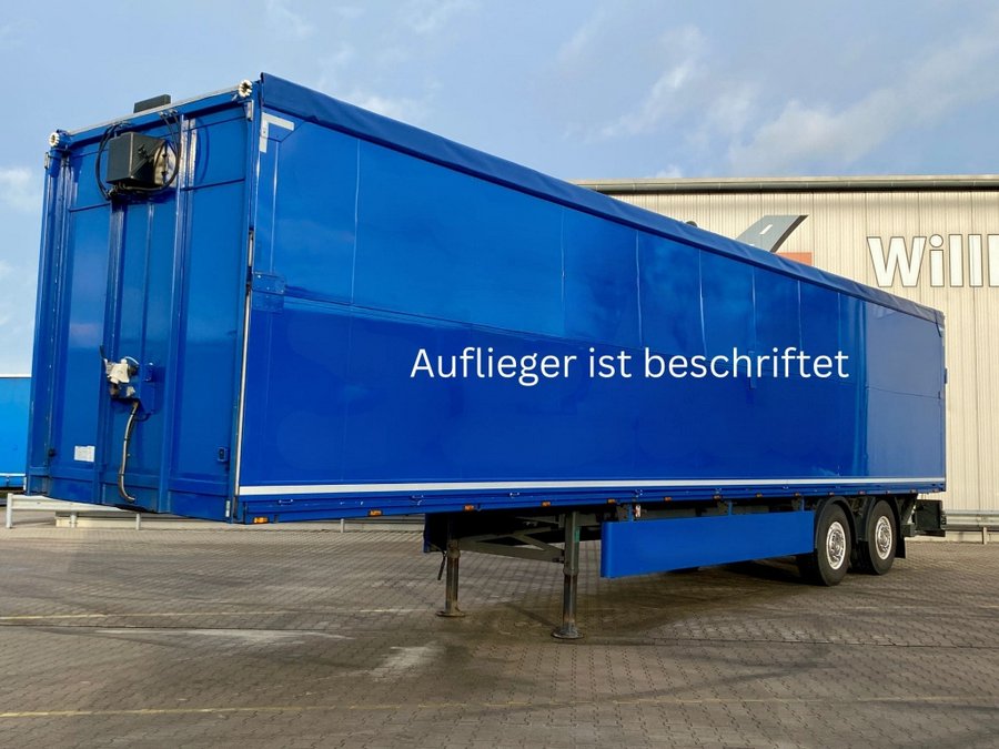 Wilken  S 29-2 / MBB-LBW