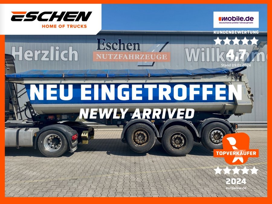 Schmitz  E-Verdeck